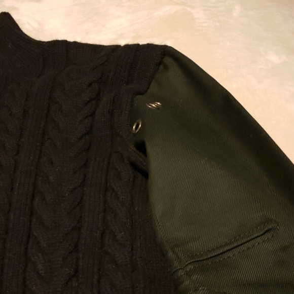 Uniqueness from Dorothee Schumacher - Picture 3 of 8